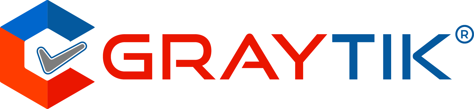 Graytik - Fastest & Trusted E-Commerce Company In Bangladesh Logo