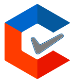 Graytik - Fastest & Trusted E-Commerce Company In Bangladesh Logo