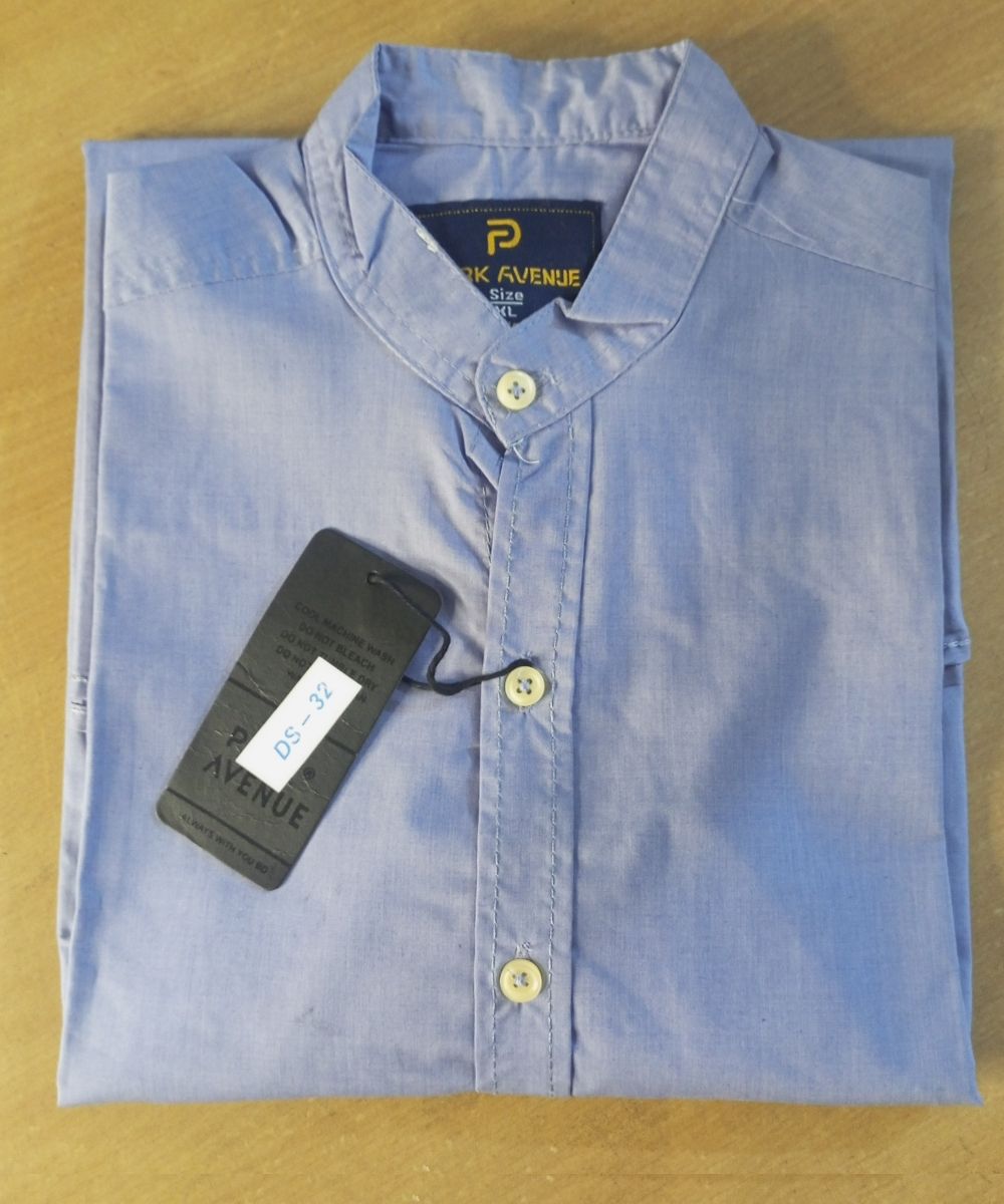 Men's Exclusive Full Sleeve Shirt