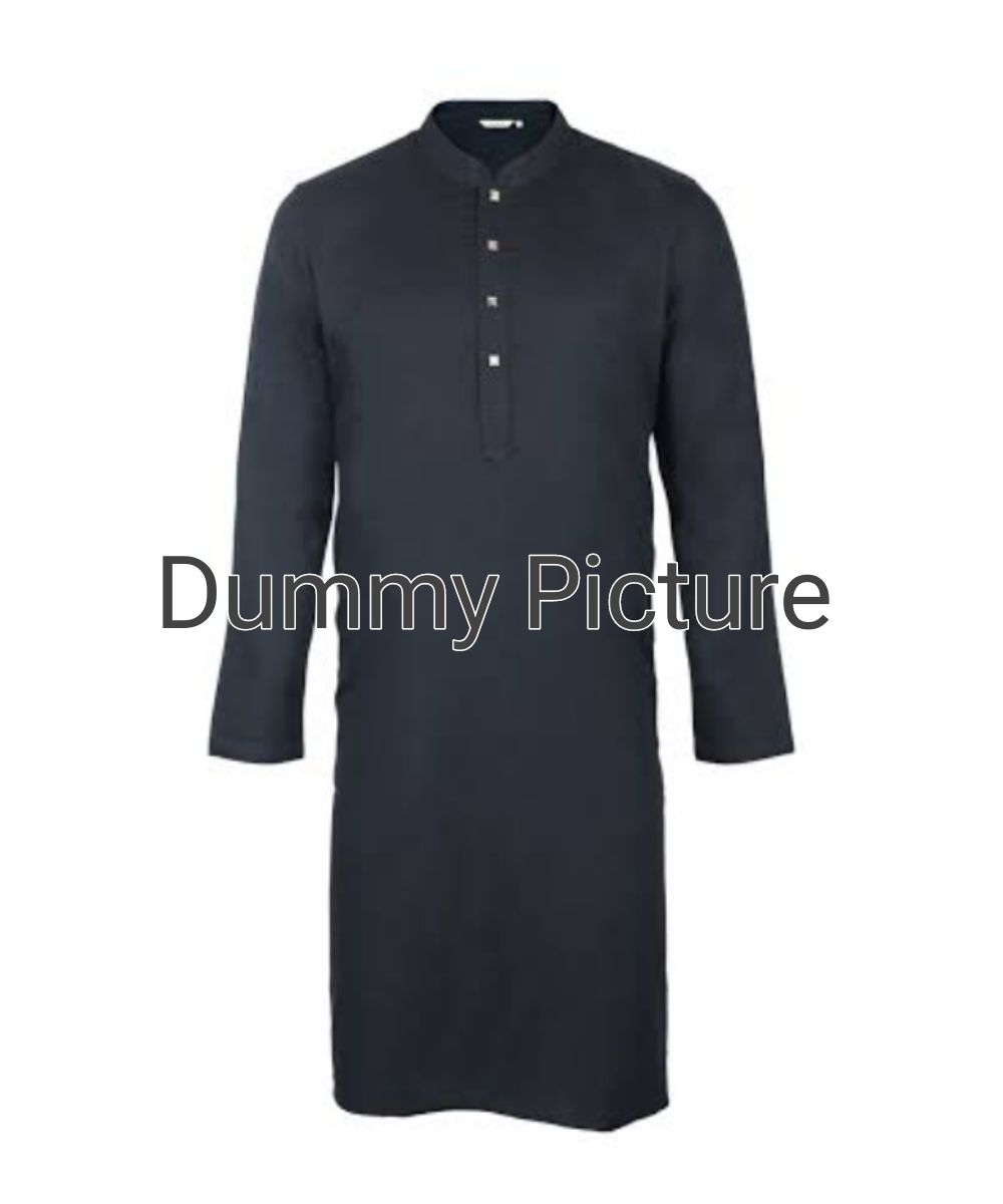 Graytik Eid Special Discount Panjabi