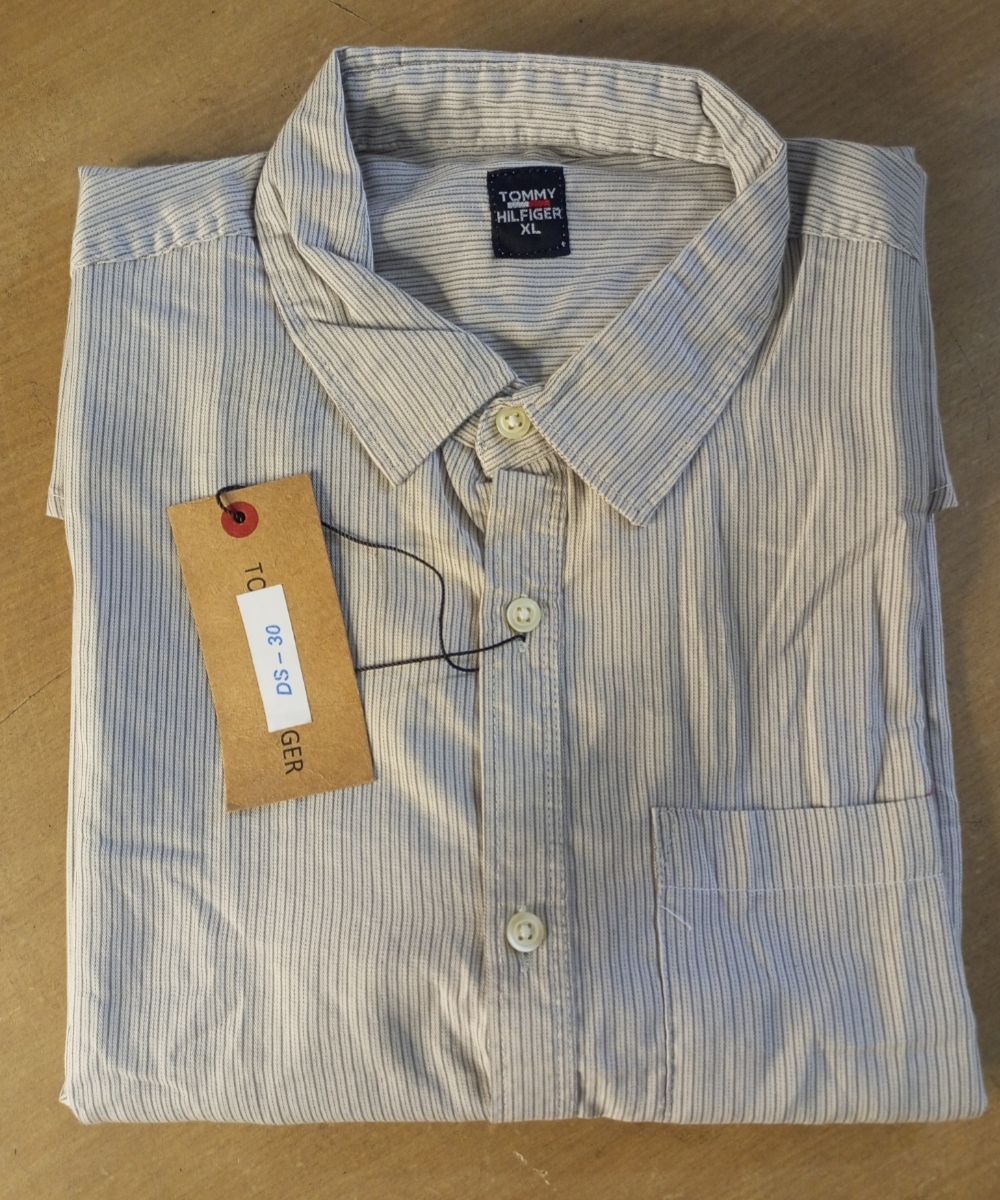 Men's Exclusive Full Sleeve Shirt